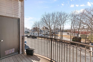 Welcome to Six23 Condos, your gateway to vibrant downtown living