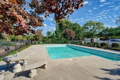 Welcome home to Carleton Place townhomes and enjoy this - photo 22