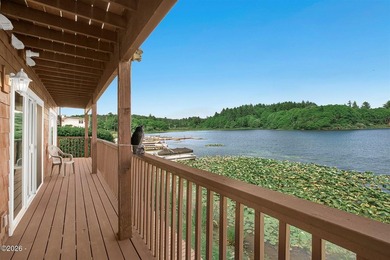 Fourth Of July Celebration Special! New Price! Wake up to - photo 22