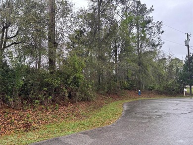 Tucked away on a cul-de-sac street in Pine Lakes Subdivision - photo 2