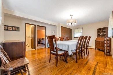 Rare and incredibly unique expanded oversized Colonial offering - photo 22