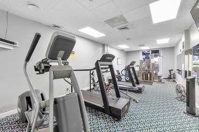 Come and enjoy your SEASIDE SANCTUARY! Amazing location on A1A - photo 22