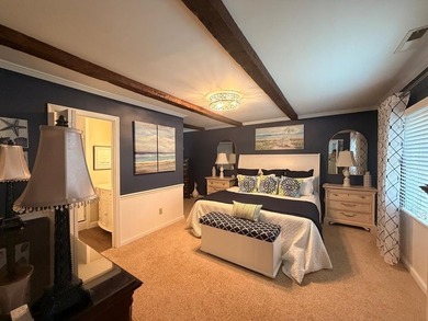 Welcome home to this beautifully updated 3-bedroom, 2-bath - photo 22