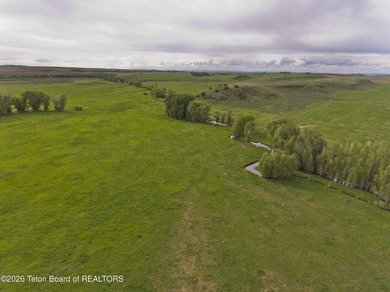 Rolling hills, lush pastures, and pristine riparian corridors - photo 22