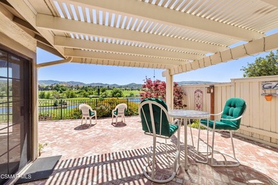 VIEW, VIEW, VIEW!! Experience truly breathtaking golf course - photo 23