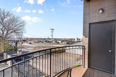 Welcome to Six23 Condos, your gateway to vibrant downtown living