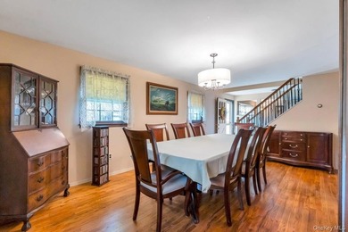 Rare and incredibly unique expanded oversized Colonial offering - photo 23