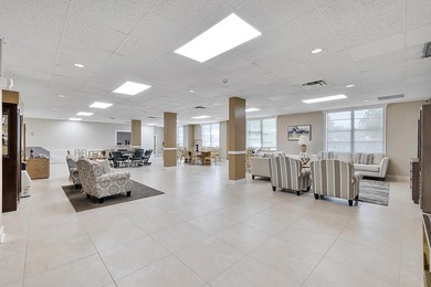 Come and enjoy your SEASIDE SANCTUARY! Amazing location on A1A - photo 23