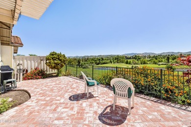 VIEW, VIEW, VIEW!! Experience truly breathtaking golf course - photo 24