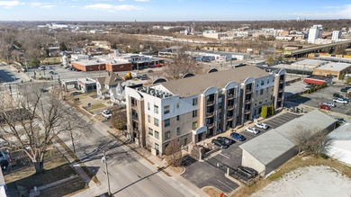 Welcome to Six23 Condos, your gateway to vibrant downtown living