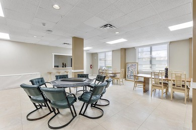 Come and enjoy your SEASIDE SANCTUARY! Amazing location on A1A - photo 24