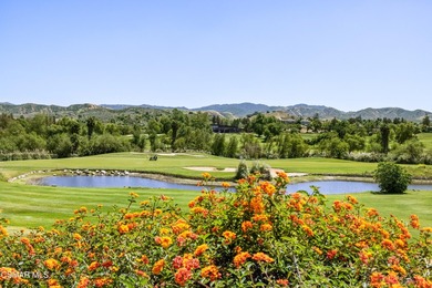 VIEW, VIEW, VIEW!! Experience truly breathtaking golf course - photo 25