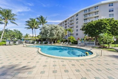 Come and enjoy your SEASIDE SANCTUARY! Amazing location on A1A - photo 25