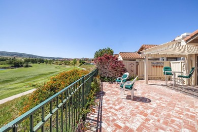VIEW, VIEW, VIEW!! Experience truly breathtaking golf course - photo 26