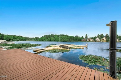 Fourth Of July Celebration Special! New Price! Wake up to - photo 26