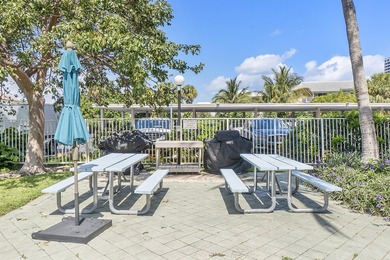 Come and enjoy your SEASIDE SANCTUARY! Amazing location on A1A - photo 26