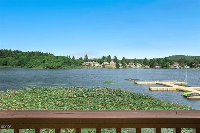 Fourth Of July Celebration Special! New Price! Wake up to - photo 27