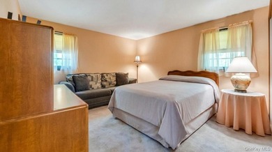 Rare and incredibly unique expanded oversized Colonial offering - photo 27