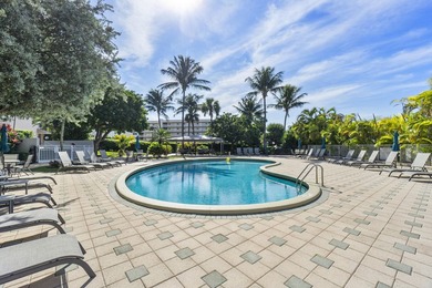 Come and enjoy your SEASIDE SANCTUARY! Amazing location on A1A - photo 27