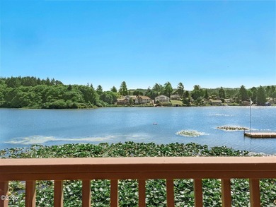 Fourth Of July Celebration Special! New Price! Wake up to - photo 28