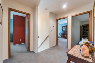 Rare and incredibly unique expanded oversized Colonial offering - photo 28