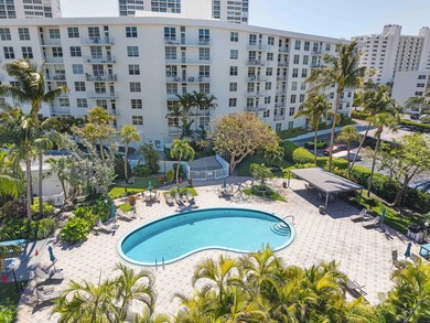 Come and enjoy your SEASIDE SANCTUARY! Amazing location on A1A - photo 28
