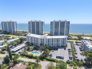 Come and enjoy your SEASIDE SANCTUARY! Amazing location on A1A - photo 29