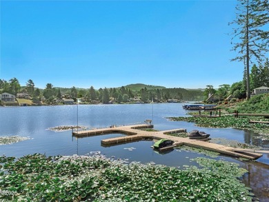 Fourth Of July Celebration Special! New Price! Wake up to - photo 30