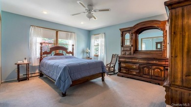 Rare and incredibly unique expanded oversized Colonial offering - photo 30