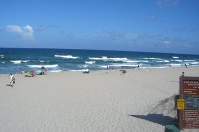 Come and enjoy your SEASIDE SANCTUARY! Amazing location on A1A - photo 30