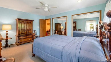 Rare and incredibly unique expanded oversized Colonial offering - photo 31
