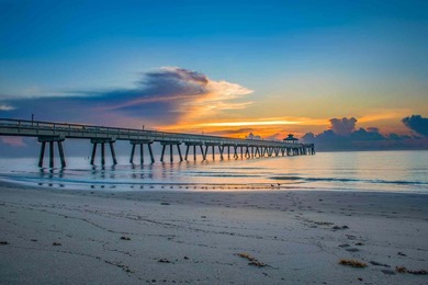 Come and enjoy your SEASIDE SANCTUARY! Amazing location on A1A - photo 31