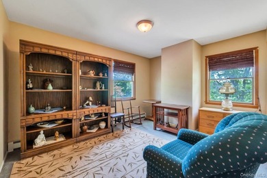 Rare and incredibly unique expanded oversized Colonial offering - photo 32