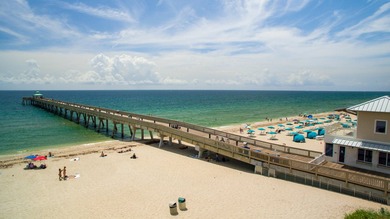 Come and enjoy your SEASIDE SANCTUARY! Amazing location on A1A - photo 32
