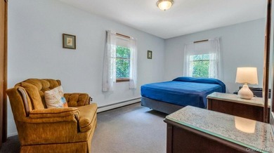 Rare and incredibly unique expanded oversized Colonial offering - photo 33