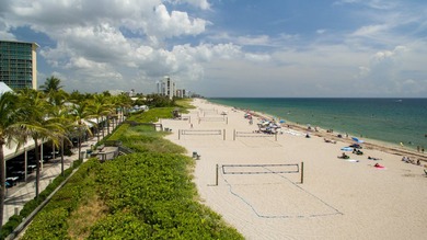 Come and enjoy your SEASIDE SANCTUARY! Amazing location on A1A - photo 33