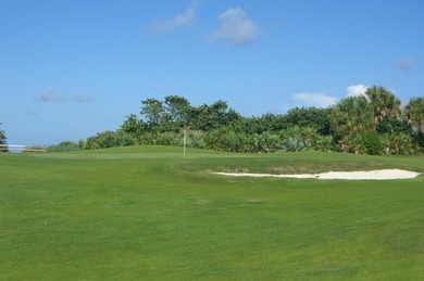 Come and enjoy your SEASIDE SANCTUARY! Amazing location on A1A - photo 34