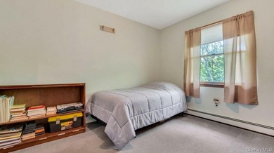 Rare and incredibly unique expanded oversized Colonial offering - photo 35