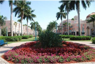 Come and enjoy your SEASIDE SANCTUARY! Amazing location on A1A - photo 35