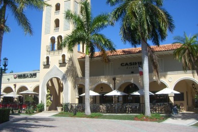 Come and enjoy your SEASIDE SANCTUARY! Amazing location on A1A - photo 36