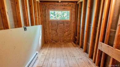 Rare and incredibly unique expanded oversized Colonial offering - photo 37