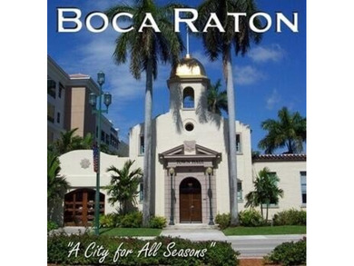 Come and enjoy your SEASIDE SANCTUARY! Amazing location on A1A - photo 37