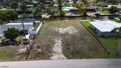 Luxury Pool Home Pre-Construction Ready Late 2027 (Color - photo 4