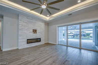 Luxury Pool Home Pre-Construction Ready Late 2027 (Color - photo 6