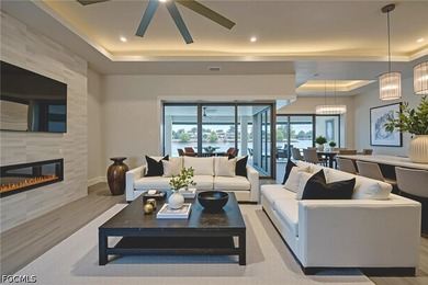 Luxury Pool Home Pre-Construction Ready Late 2027 (Color - photo 7