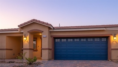 Lake Mohave Condo For Sale in Laughlin Nevada