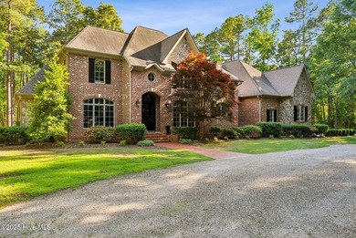 (private lake, pond, creek) Home Active Under Contract in Laurinburg North Carolina