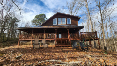 RUSTIC 2 STORY HOME / WALKING DSTANCE TO A MARINA - photo 8