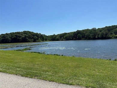 Tarsney Lake house on 4 lots! Cash only as this is more like a - photo 7