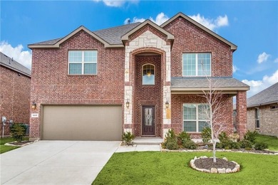Lake Lewisville Home For Sale in Little Elm Texas